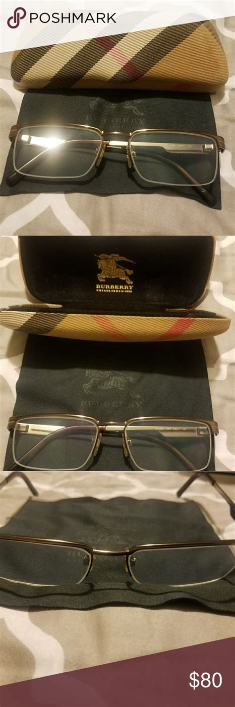 burberry mens sunglasses replica|authentic Burberry sunglasses.